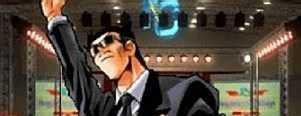 《游戏王：梦魇诗人中文版》文字攻略-1