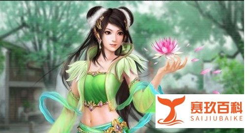 诛仙3飞升任务流程