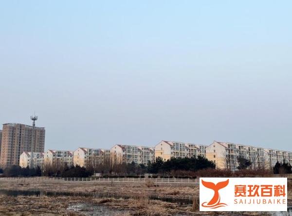 买房就像买菜一样简单，6万多就能拿下一套海景房，你愿意来吗？