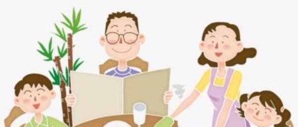 五一假期最后1天怎么过