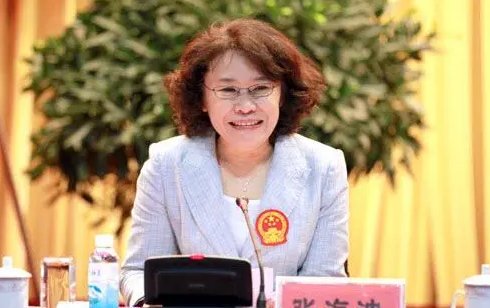 关于毅力的名人故事有哪些