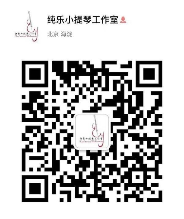 一部电影带你了解经典作品【柴可夫斯基D大调小提琴协奏曲】