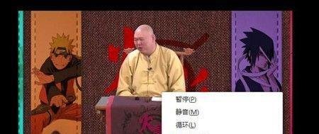 飞驴如何在线下载视频？