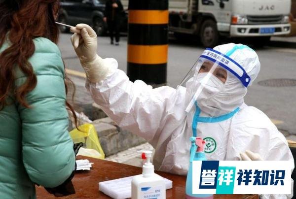 日本新冠死亡总人数逼近6万，近一个月死亡1万人