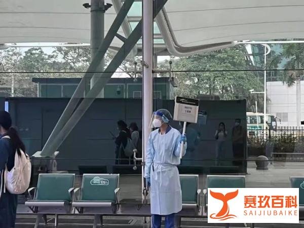 MU5735坠毁，132人名单确认：有的人刚领证，有的人将结婚……