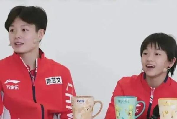 全红婵回广东游万绿湖引发热议，为何很多人担心她？