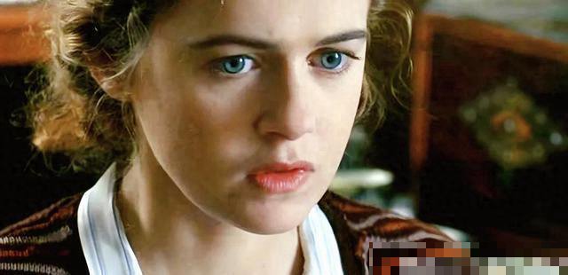 有口的法国电影