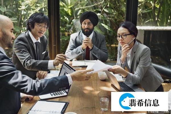 能够在网络上赚钱的高手，往往都有这几个习惯