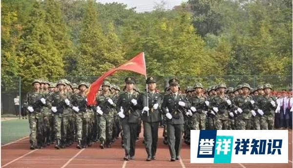 定向培养士官2020年最新政策