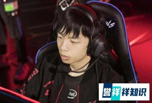 S11转会期：FPX和UP官宣：FMVP打野Tian和传奇下路SMLZ正式离队