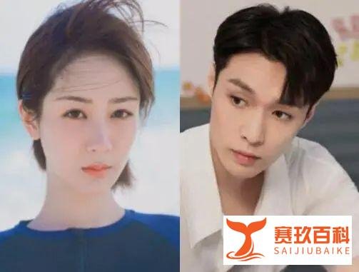 杨紫张艺兴真的在一起了吗?