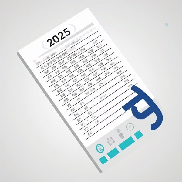 衡二录取分数线2025