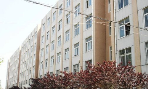 安徽有哪些三本大学？