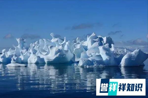 7月15日入伏，2024年三伏不一般，科学家警告：地球快稳不住了