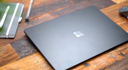 Microsoft Corporation是什么 卸载掉对电脑有影响吗