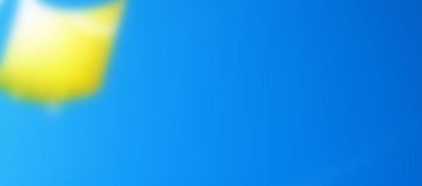 如何设置电驴的下载速度和上传速度