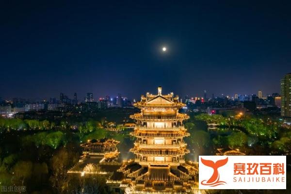 盘点济南最贵的十个小区，可以看出济南有钱人多看重老城区的教育