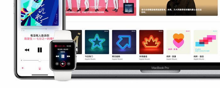 注册Apple ID时出现“联络iTunes支持人员完成交易”怎么办