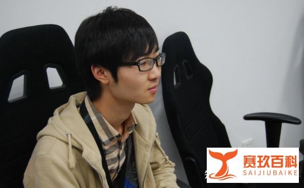 DOTA2：zhou神怒冲9000分成功，30多岁不容易