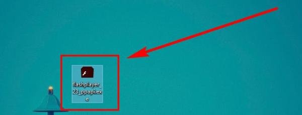 解决浏览器Adobe Flash Player不是最新版本问题