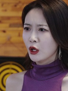 韩剧妻子的背叛剧情解析