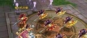 寻仙云梦山怎么去？