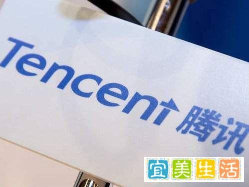 马蜂窝抛过“数据造假”与腾讯进行新一轮投资