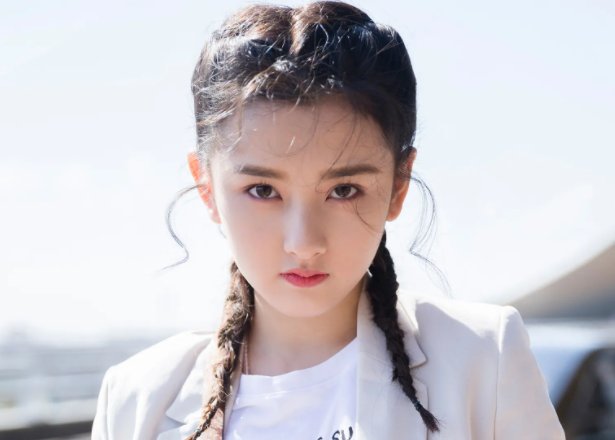 宋祖儿原名孙凡清，她改名字为什么把姓也改了？