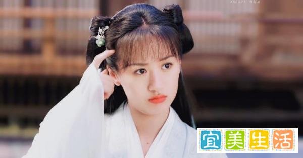《琉璃》火到韩国、泰国，被曝将是无删减版？国内观众要酸了