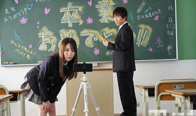 结城结弦演的所有电影