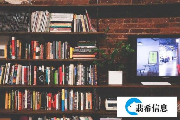 开课吧旗下米堆学堂品牌升级，深耕成人素质教育赛道