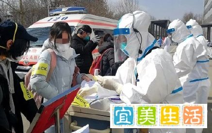 “郑州毒王”郭某鹏判了 获刑一年半