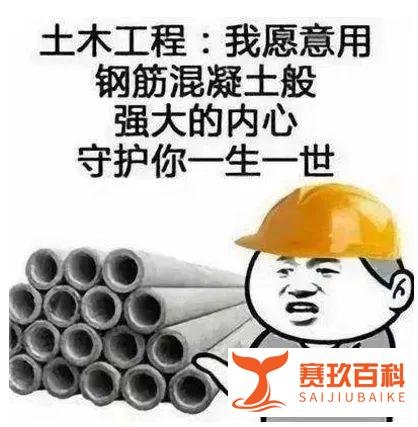 中国高校单身率排行榜！看看你的学校上榜了吗？