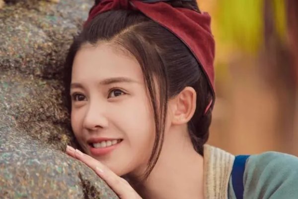爸爸叫来了李叔叔是哪一集