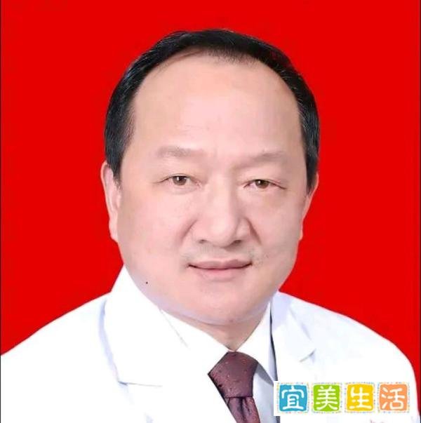 名中医周承明之子周祖山,在中医界有重要影响力,青出于蓝胜于蓝