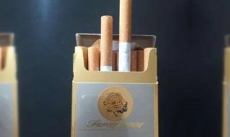 关于芙蓉王的爱情谚语有哪些?