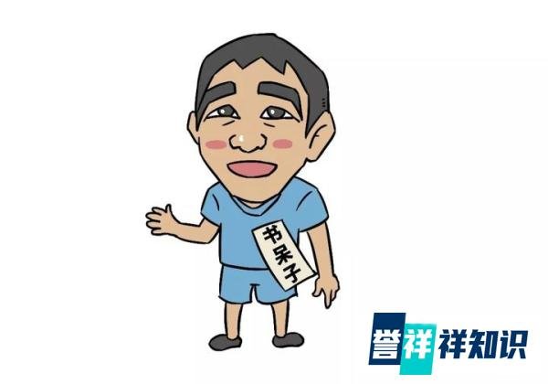 权力游戏 | 华裔总统竞选人杨安泽弯道超车