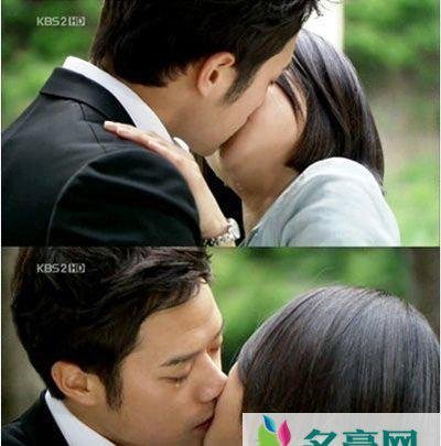 文根英男友千正明 千正明喜欢文根英吗