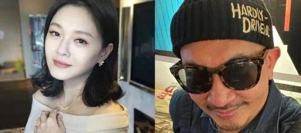 财力悬殊！大S的韩国老公只是夜店DJ，家产不及大S十分之一