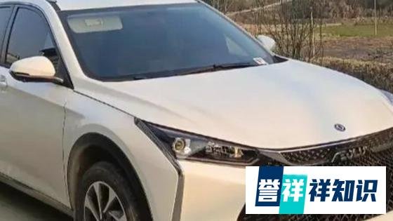 司机接一单顺风车后 车却被乘客卖掉