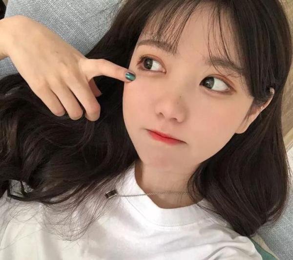 与小姨子发生关系后怎么办？