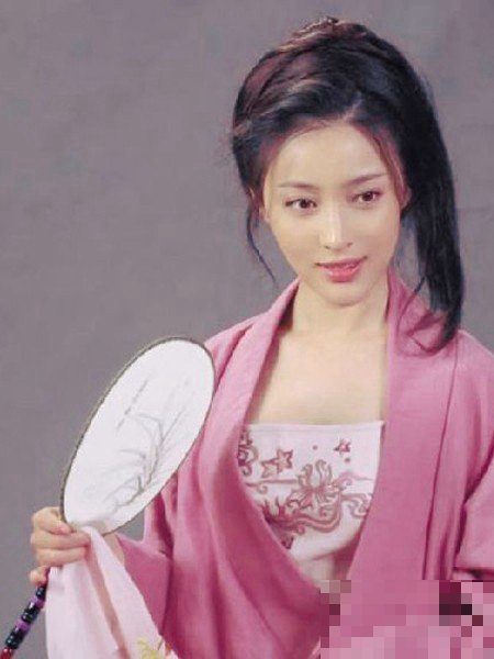 龚钥菲拍过什么电影啊
