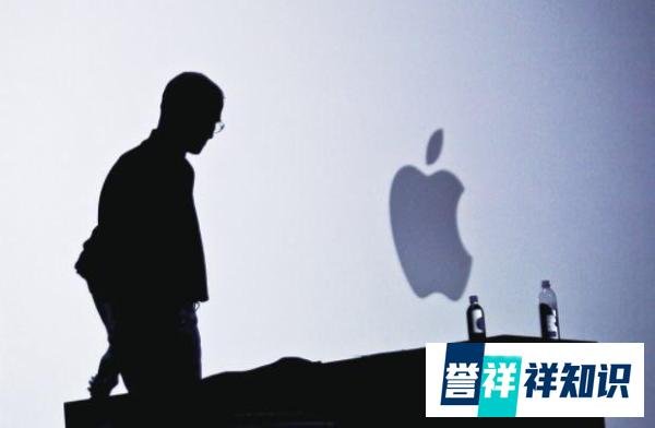 德国正式禁售iPhone，以后真的买不到了吗？