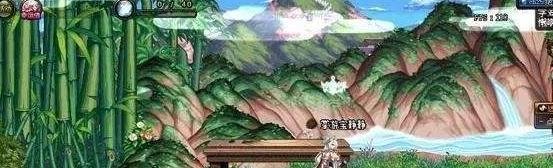 DNF欲望之塔怎么进
