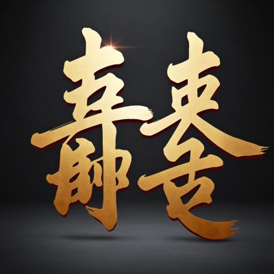 开门大吉关门大吉哪个是成语从哪个故事得