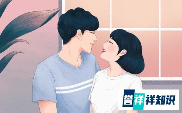 大学教授建议生1个孩子奖励100万！转变生育思维更能助益生育！