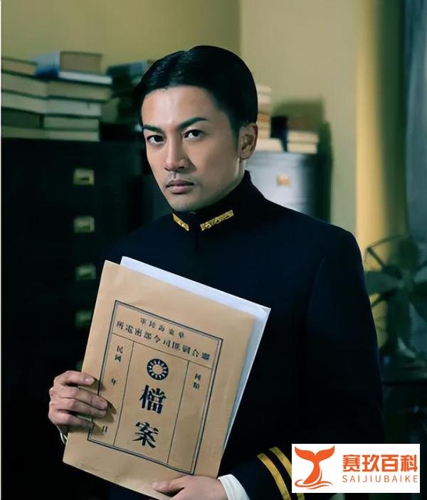 前有“王心凌男孩”，后有“苏有朋女孩”，芒果台太会搞事情了！