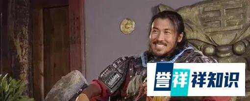 朱元璋活烹常遇春老婆是真的吗