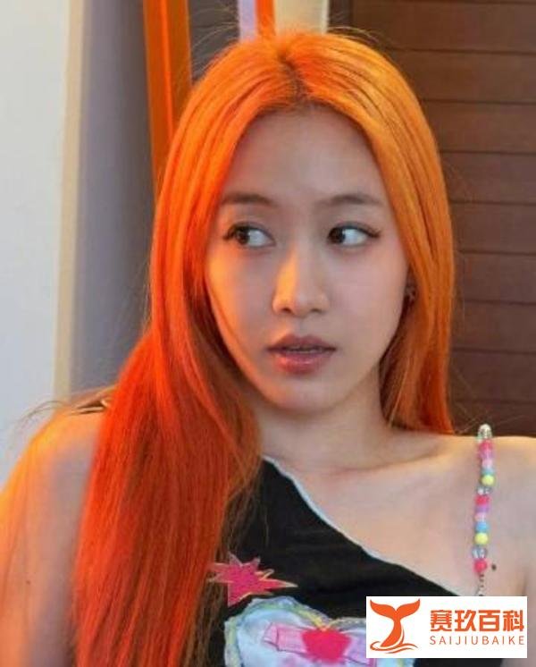 刘美含：破浪再出发，否认“落选”不是终点!