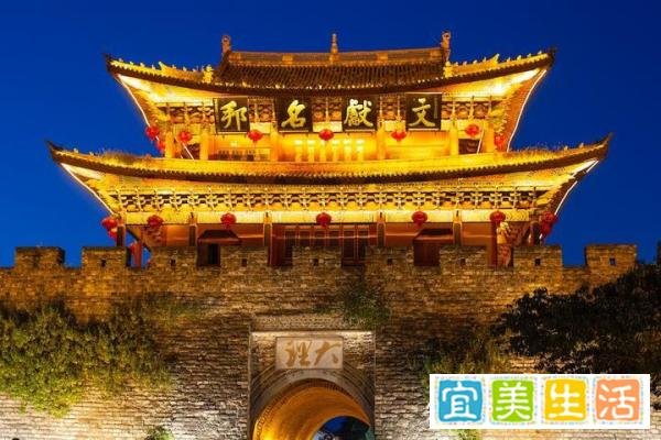 电视剧为何能获巨额补助？推动文旅景区发展这项创意不能少